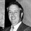 John Ellis
