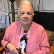 Doreen   Senior