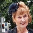Heather  Gregory 