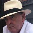 John  James McGrath