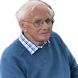 Barry Houghton   Thompson
