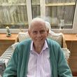 Walter Harvey Hughes