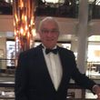 Gordon   Rishman