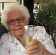 Audrey Christine Holdstock