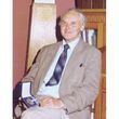 DrDave Gavine