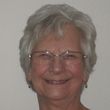 Maureen Joan  Tompkins