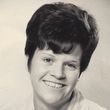 Kathleen Brawn