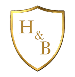 Hawden & Burgess Family Funeral Directors Ltd