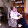 Vivien   Dean