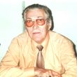 David William Jones