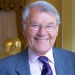 Dennis Oakley