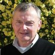 Roland John   Mayer