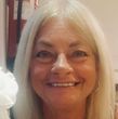 April Whitehouse