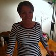 Mary Allan