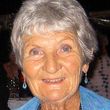 Sheila Edith Stead