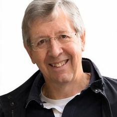 Richard Dines