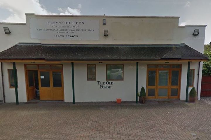 Beacon Funeral Services Ltd, Marlow