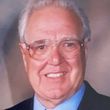 Peter Roland Wilkinson