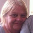 Jayne Elizabeth Middleton
