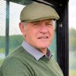 Roy Gleadall