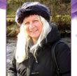 Patricia Ann Moseley