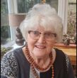 Anne   Humphrey