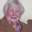 Pamela   Wood