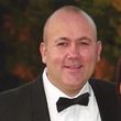 Nick Hodgkins