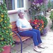 Rosemary   Ann Sparks