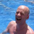 Paul Mills