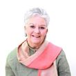 Janet Margaret Palmer