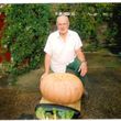 Roy Eric Clarke