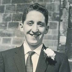 Anthony Hutchinson
