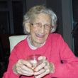 Winifred Violet Smith
