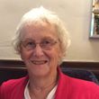Christine Ann Anderson