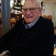 George Lancaster Passman