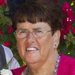 Vera   Ella Woodrow