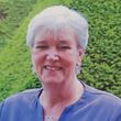 Georgina Gibbons 'Rena'
