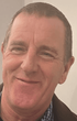 Bruce Wilkinson