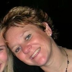 Tracey Edlin