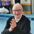 John Charlie Matier