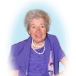 Janet Elizabeth Goodhead