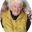 Hazel Livesey