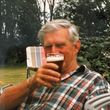 John Charman