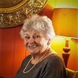 Sheila O'Neill