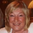 Cynthia Serena Holmes