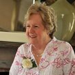 Margaret Mary Ruggiero
