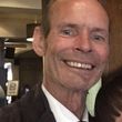 Anthony Paul Whitehead