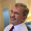 Barry Joseph Joyce