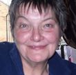 Susan   Hacker